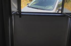 Nova Quinta Moderna TORRAMO em Oliveiras, Campo de Laranjas, na Nacional 2, Alentejo 13750 m2 - Foto 35