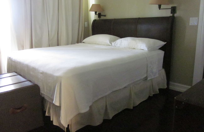 February Point Villa BB1 - Foto 8