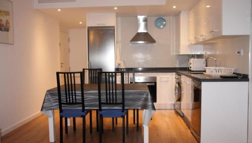 Apartamento Ribes Valencia - Foto 3