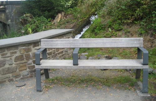 Ferienwohnung in der Vulkaneifel - Photo 29