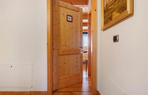 Agritur Maso Pan - Foto 35