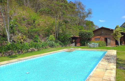 Aurora Homestead - Foto 15