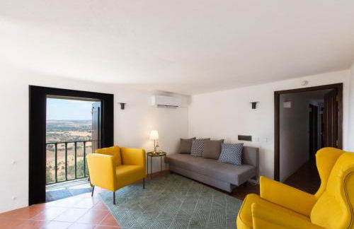 Estalagem de Monsaraz - Foto 63