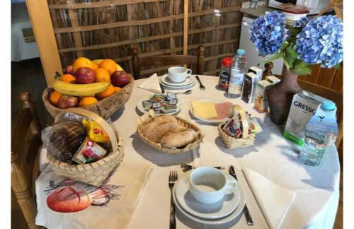 Casas da Villa- Monsanto - Foto 147