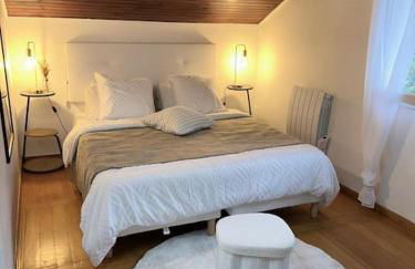 Maison Perle rare 2 "Le cosy de l'aéroport CDG" - Foto 24