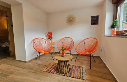 Sunčev breg - Foto 7