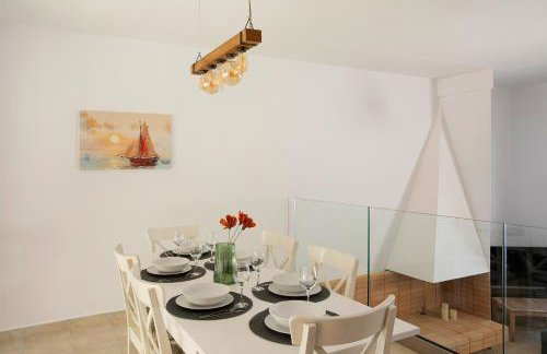 Serenity Villa 2 with Pool - Foto 24