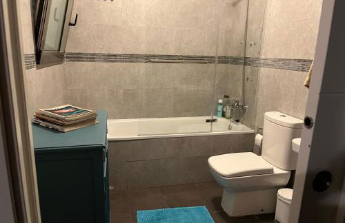 Casa Deniz - Photo 21