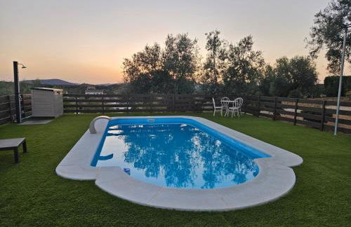 Casa La Loma en Archidona - Foto 48