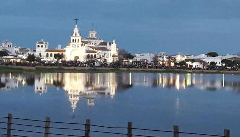 Jardines del Acebron - Foto 5