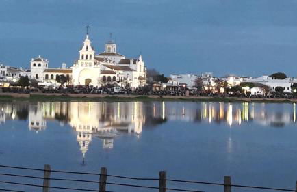 Jardines del Acebron - Photo 5