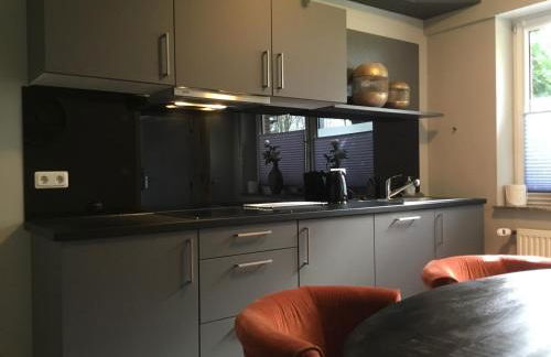 Ferienwohnung Lands Huys - Photo 9