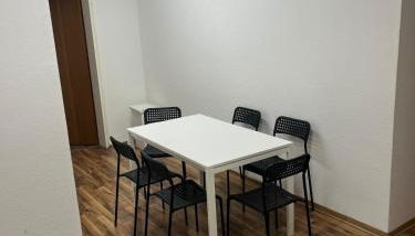 Nähe BASF-BG Klinik - MonteurzimmerFirstChoice - Photo 5