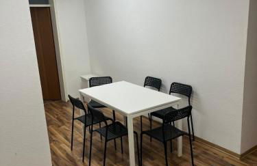 Nähe BASF-BG Klinik - MonteurzimmerFirstChoice - Foto 5