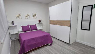 El Ingenioso - Foto 5