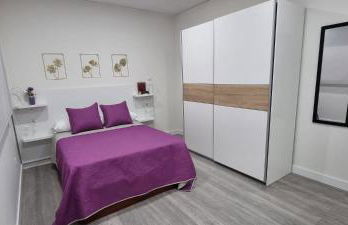 El Ingenioso - Foto 5