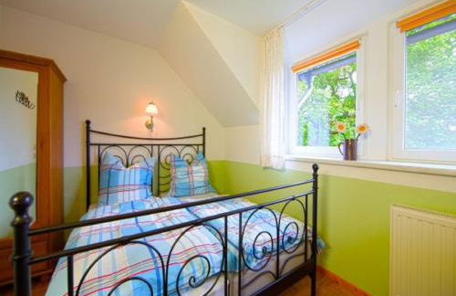 Ferienhof Schwien - Foto 22