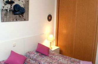 Apartamento Castilla - Photo 13