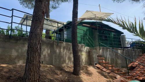 Villa Leonida - Foto 3