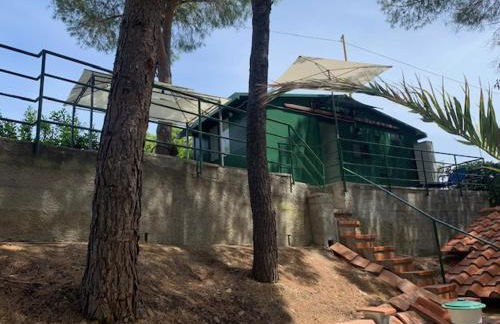 Villa Leonida - Foto 3