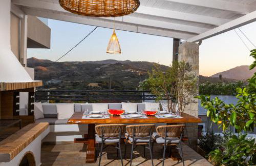 The Bridge House - Foto 4