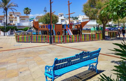 Holiday Home Villa Mimosa by Interhome - Photo 76