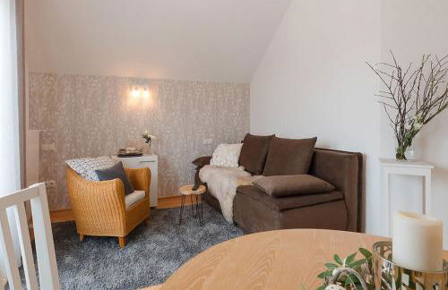 Am Quittenbaum - Foto 7