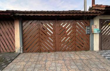 Casa compmeta em mongaguá - Foto 13
