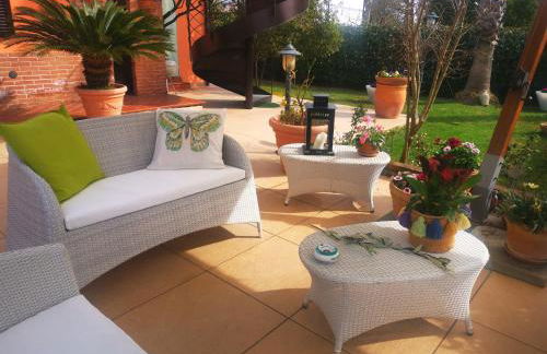 Una fuga inaspettata - Foto 7