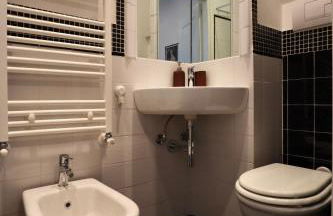 Il Convento - Foto 29