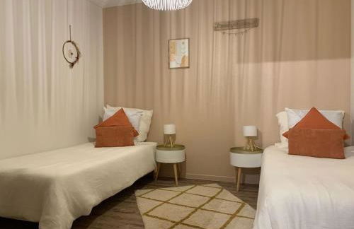 La petite halte - Foto 11