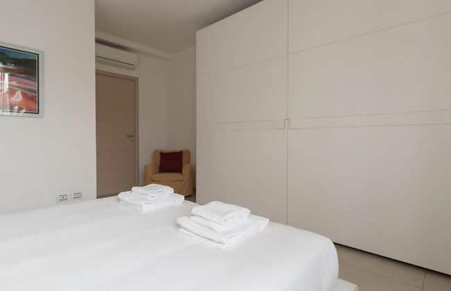 Italianway - Dall Ongaro 24 - Foto 19