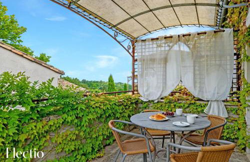 Résidence Les Petitons - Foto 25