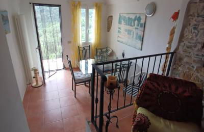 Appartamento vista mare - Foto 15