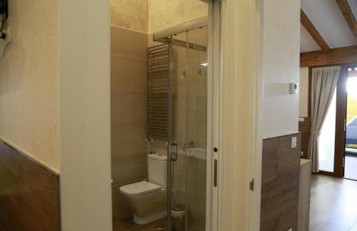 Apartamentos La Arena - Foto 45