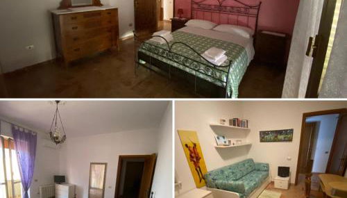 Villa Anna al Mare - Foto 5