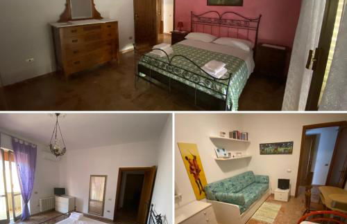 Villa Anna al Mare - Foto 5