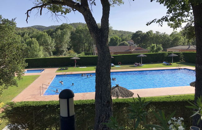 Bellavista - Foto 46