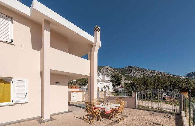 Villino Panna - Foto 30