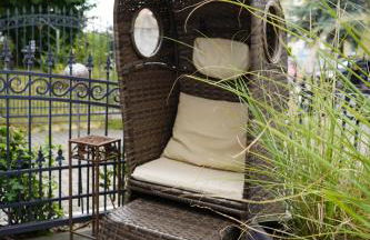 Ferienwohnung am Cospudener See - Foto 25