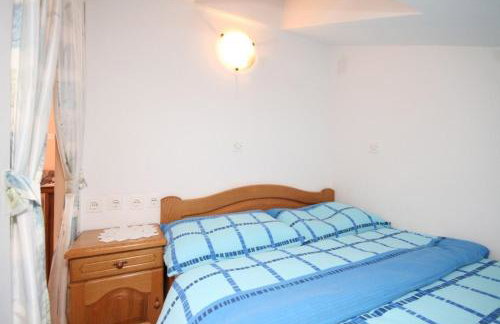 Apartments with WiFi Susak, Losinj - 8047 - Foto 26
