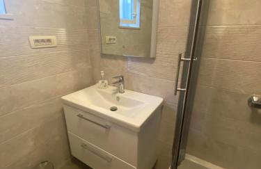 Holiday home Vaitiare - Photo 8