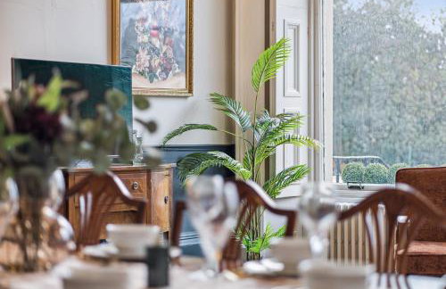 Grand 2 Bed West End Residence - Foto 17