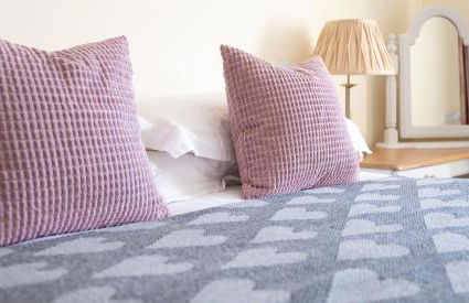 Loweswater - Foto 14