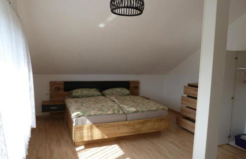 Haus Bergblick 1 - Photo 5