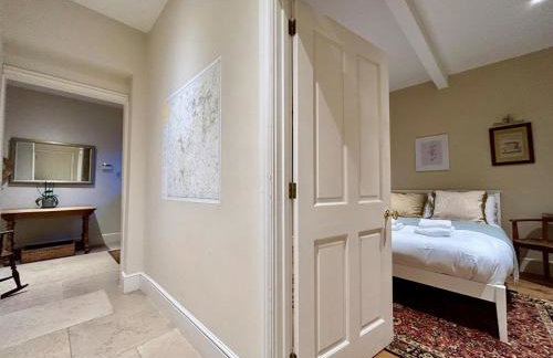 Hill House - 2 Bed Guest Suite by Maison Pro - Foto 25