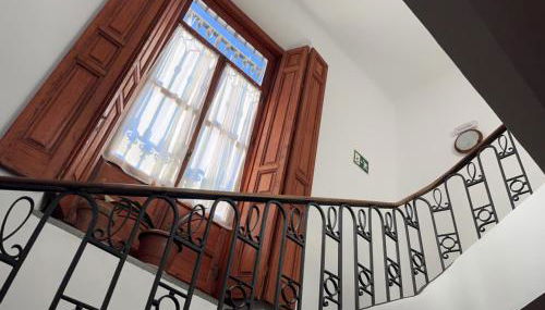 La Casa de Andújar - Foto 4