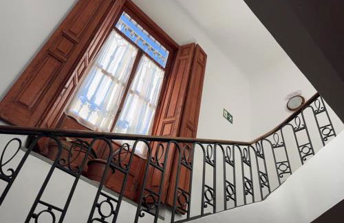 La Casa de Andújar - Foto 4