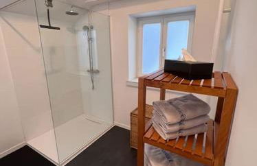 NEU - traumhafte Ferienwohnung mit Bergblick - Foto 16