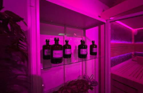 Relax-Suite - Foto 11